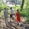 Vriendschapsdagen_dag1 (67)